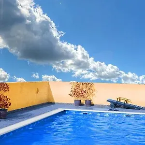 Icon Appart hôtel