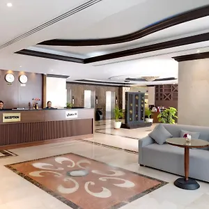 Dream Llc Aparthotel
