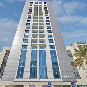 Stella Lana Tower شقة فندقية