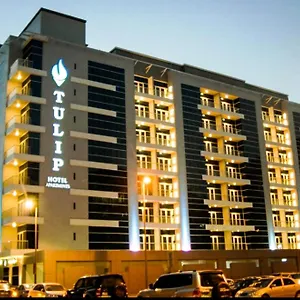 Tulip Aparthotel